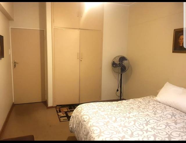 2 BEDROOM APARTMENT BLOCK FOR SALE IN THREE RIVERS PROPER